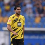 Emre Can