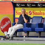 Lucien Favre