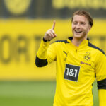 Marco Reus