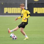 Marco Reus