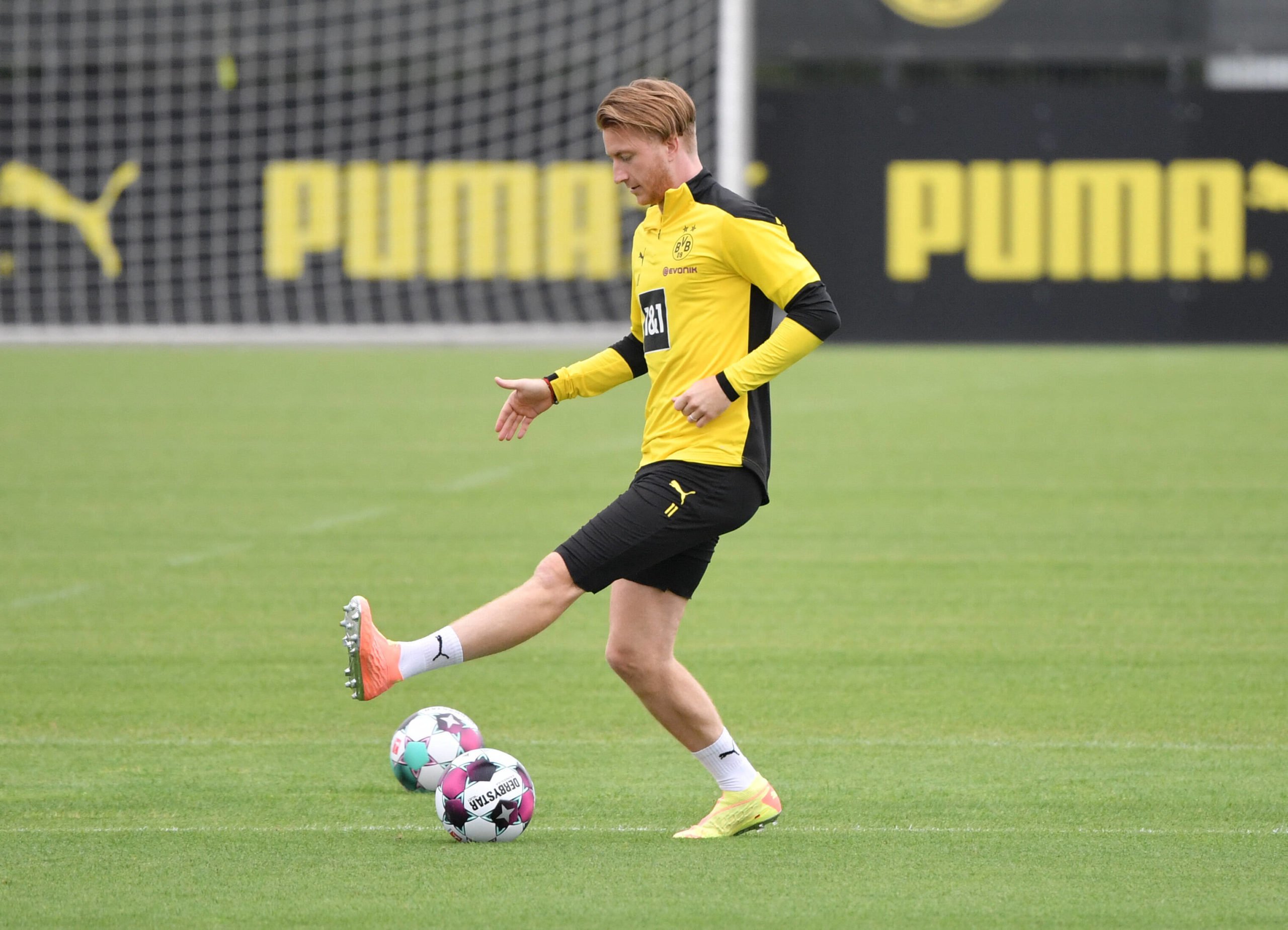 Marco Reus