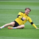 Marco Reus