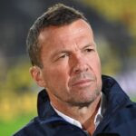 Lothar Matthäus