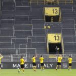 Signal Iduna Park
