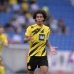 Axel Witsel