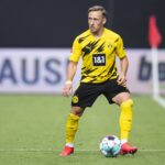 Felix Passlack