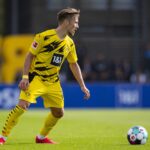 Felix Passlack