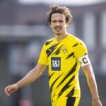 Thomas Delaney
