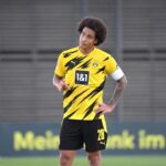 Axel Witsel