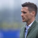Sebastian Kehl
