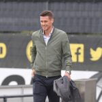 Sebastian Kehl