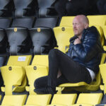 Matthias Sammer