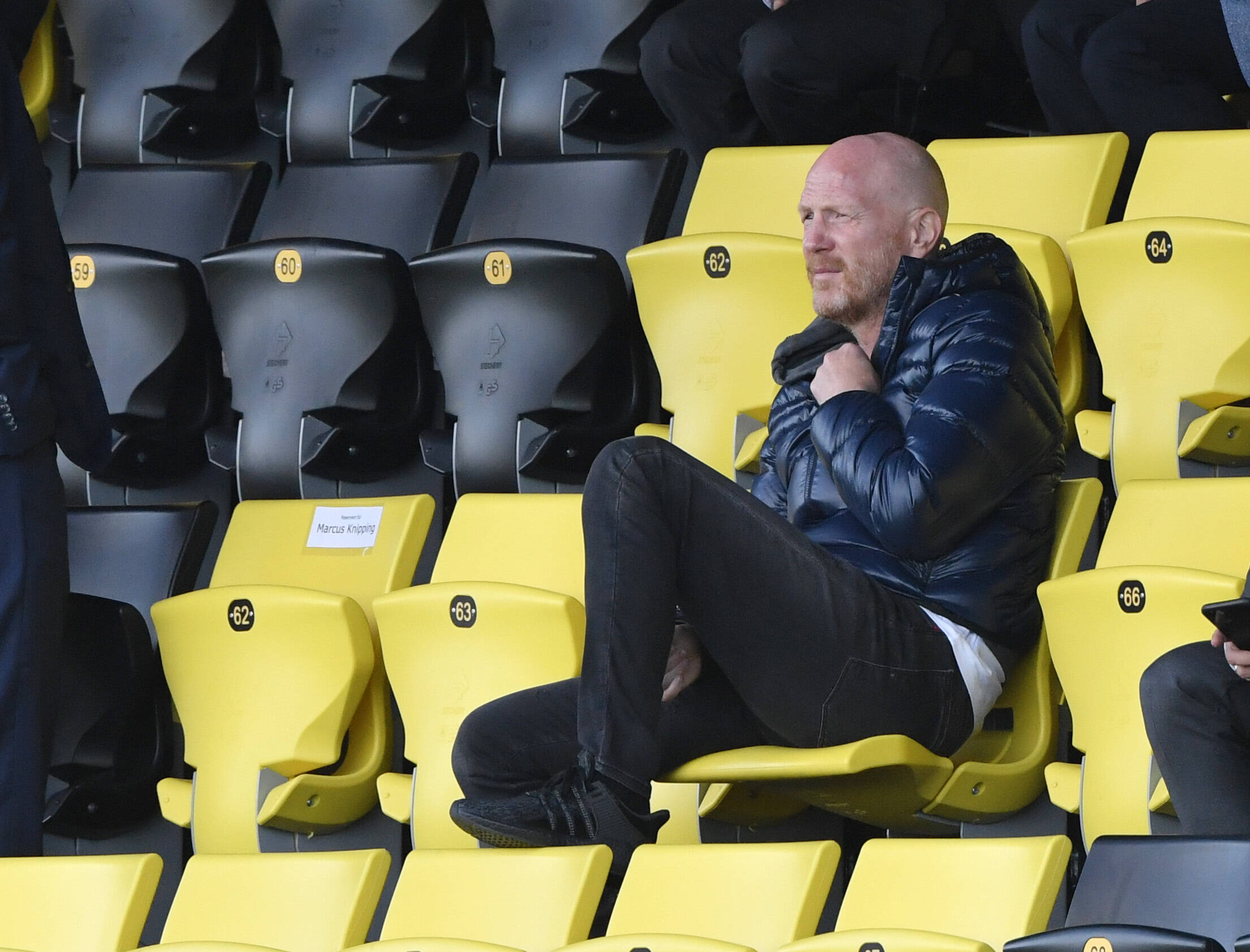 Matthias Sammer