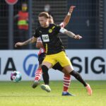 Marco Reus