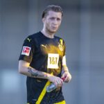 Marco Reus