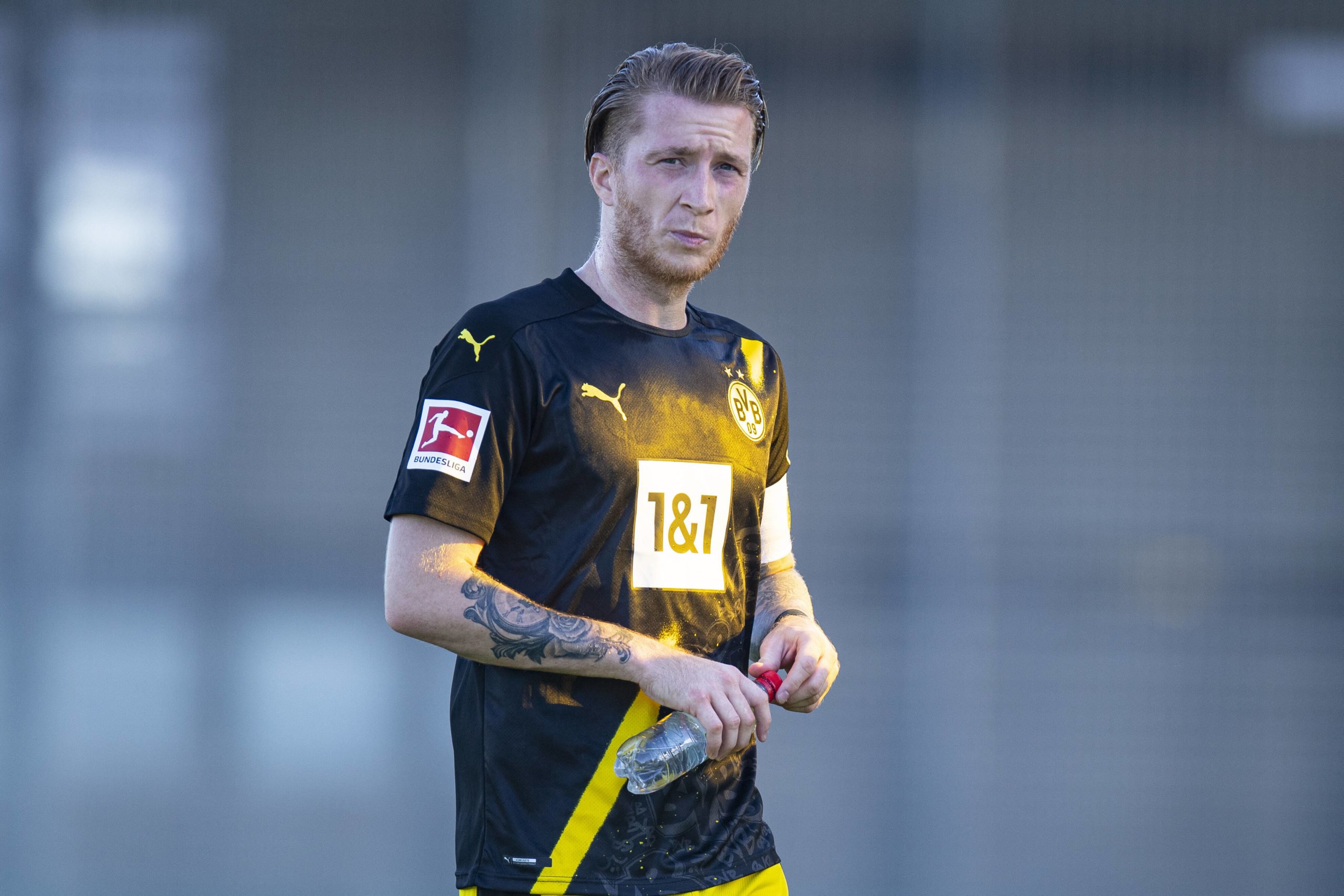 Marco Reus
