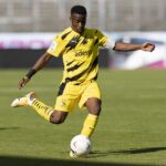 Youssoufa Moukoko