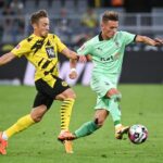Felix Passlack
