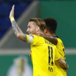 Marco Reus