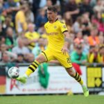 Maximilian Philipp