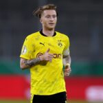 Marco Reus