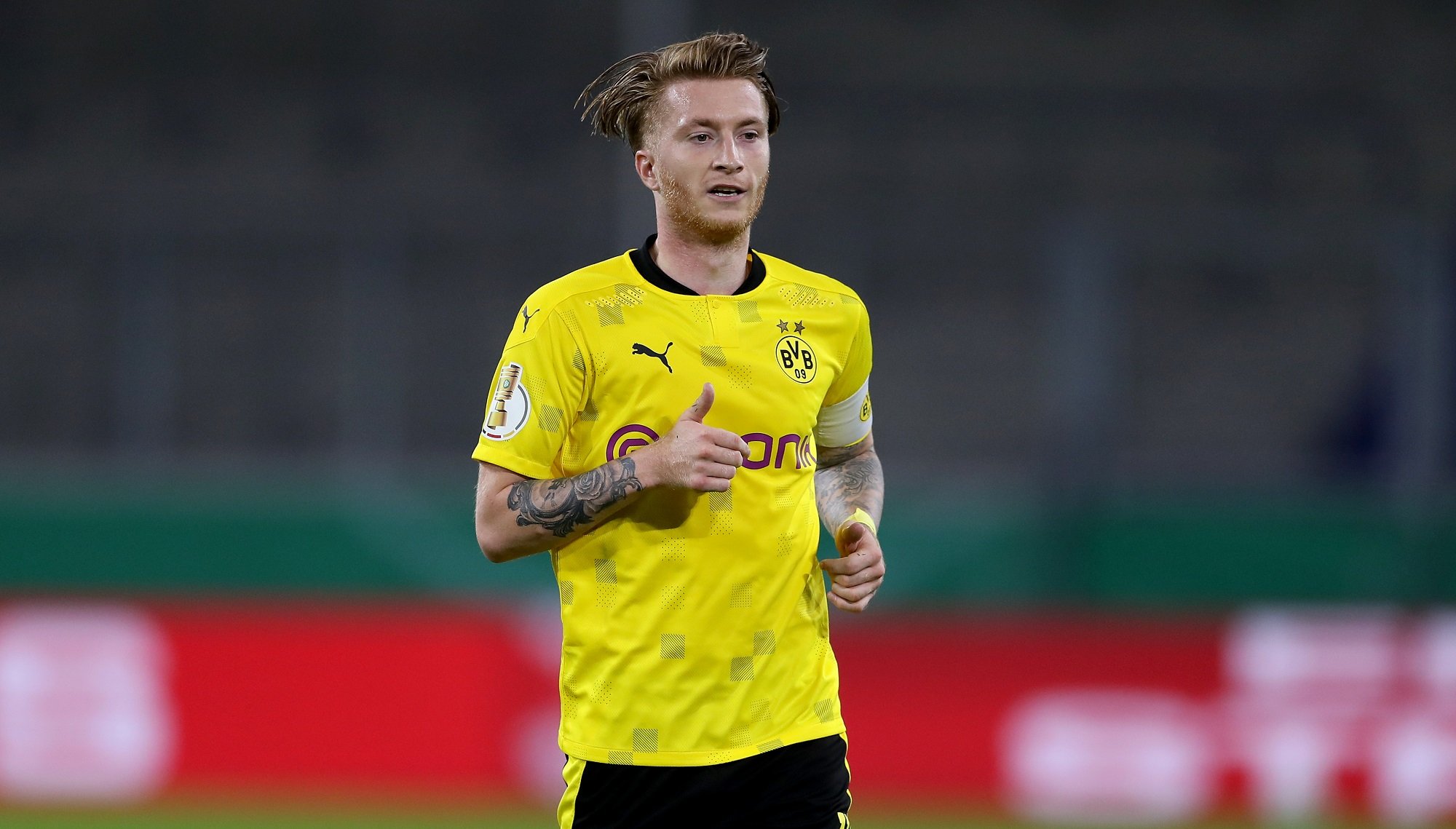 Marco Reus