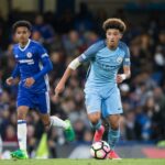 Jadon Sancho