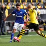 Revierderby