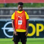 Dan-Axel Zagadou