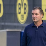 Michael Zorc