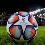 Champions League
