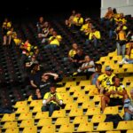 BVB Fans