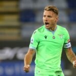 Ciro Immobile