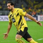 Emre Can