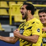 Emre Can