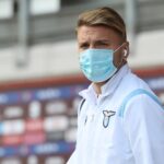 Ciro Immobile