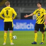 Mats Hummels