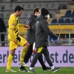 Mats Hummels