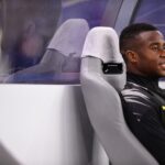 Youssoufa Moukoko
