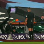 VAR
