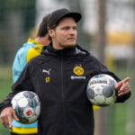 Edin Terzic