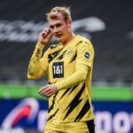 Julian Brandt