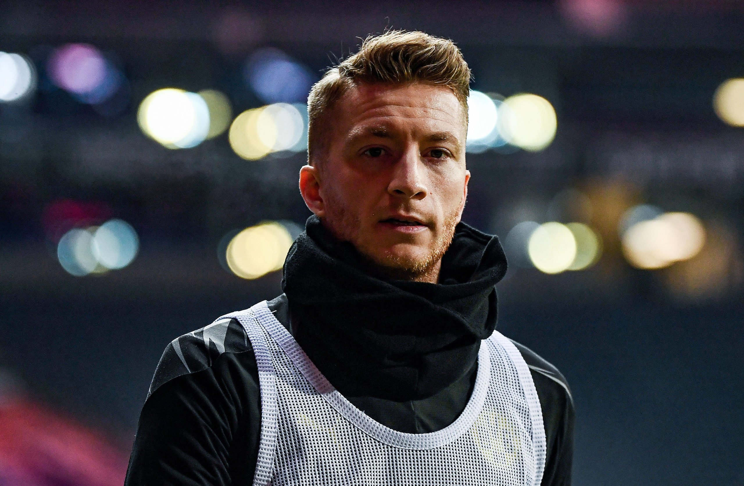 Marco Reus