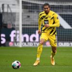 Emre Can