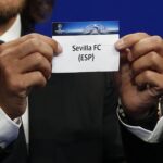 FC Sevilla