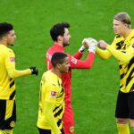 BVB