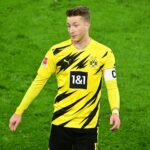 Marco Reus