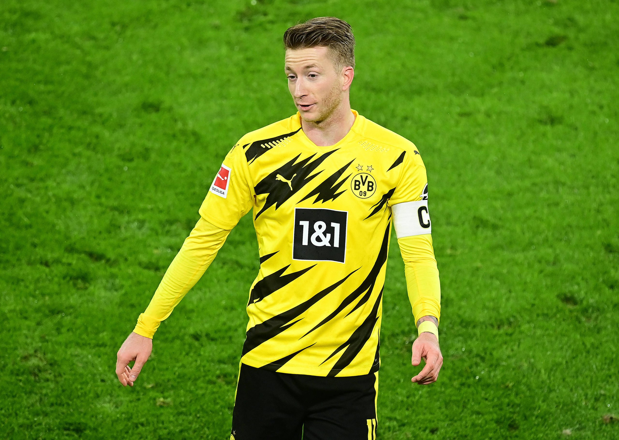 Marco Reus