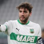 Manuel Locatelli