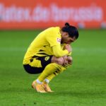 Emre Can